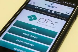 Pix deve permanecer sob gestao publica diz Galipolo.jpg