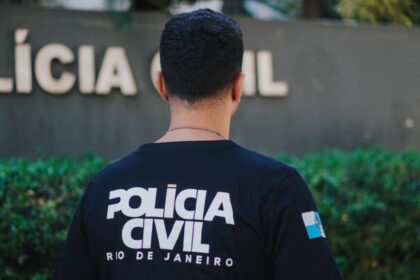 policia-acao-contra-influenciadores-jogo-tigrinho-tvt-news