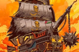 prefeitura-sao-paulo-tenta-cancelar-flipei-organizadores-denunciam-censura-flipei-divulgacao-tvt-news