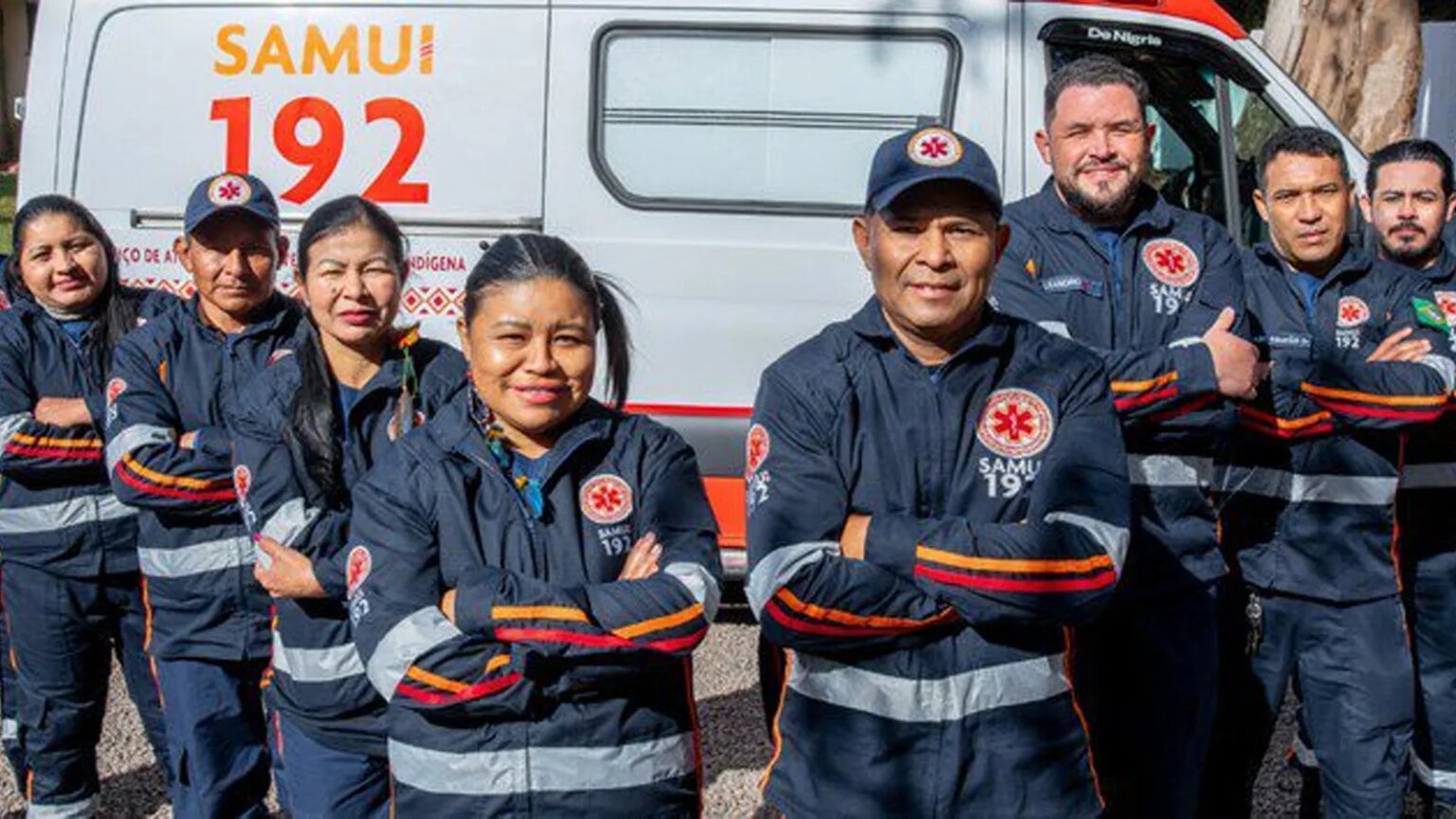 brasil-inaugura-primeiro-samu-indigena-ministerio-da-saude-agencia-gov-tvt-news