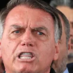 prisao-domiciliar-de-bolsonaro-e-decretada-ex-presidente-jair-bolsonaro-durante-declaracao-a-imprensa-apos-virar-reu-no-stf-prisao-domiciliar-de-bolsonaro-foi-decretada-nesta-segunda-foto-lula-marques-agencia-brasil-tvt-news
