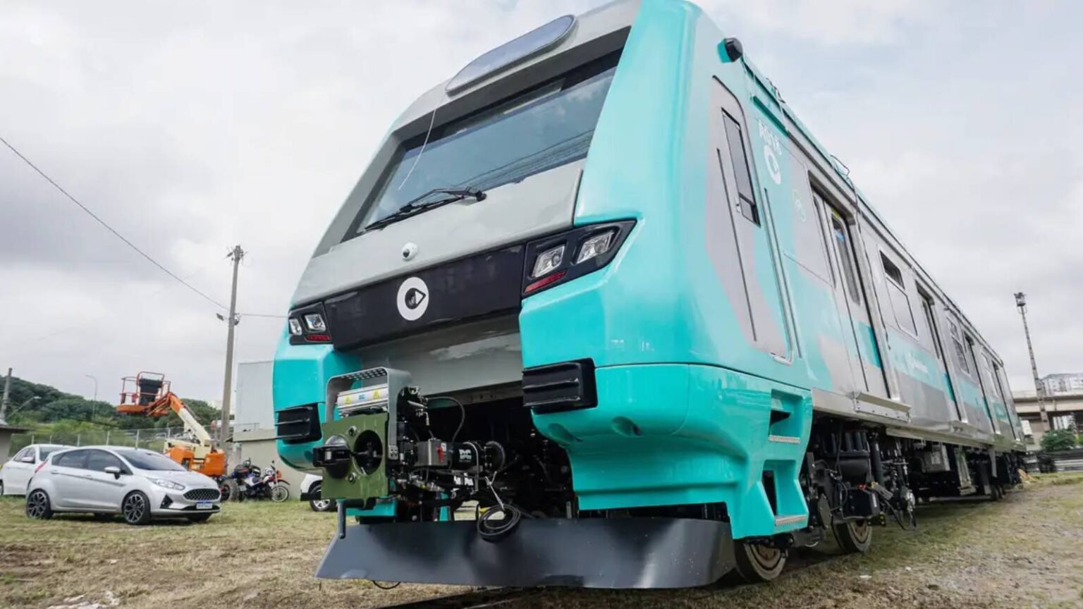 privatizacoes-cptm-sp-prejudica-foto-govsp