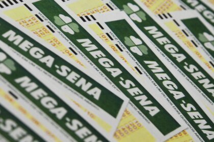 Qual resultado da Mega Sena 2908, prêmio de R$ 8,3 milhões 18 mega-sena-sorteia-terca-feira-premio-acumulado-61-milhoes-sorteio-20h-marcello-casal-jr-agencia-brasil-tvt-news