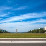 reforma-administrativa-avanca-na-camara-e-servidores-temem-retrocessos-textos-devem-ser-apresentados-a-partir-da-proxima-semana-foto-jose-cruz-agenciabrasil-tvt-news