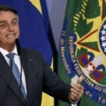 Relatório da PF confirma falha na recuperação de provas contra Bolsonaro 3 Relatorio da PF confirma falha na recuperacao de provas contra.jpg
