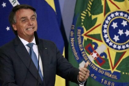 Relatorio da PF confirma falha na recuperacao de provas contra.jpg