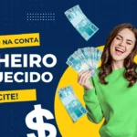 Resgate Automatico pelo Pix Chega para Milhoes de Brasileiros Confira.webp.webp