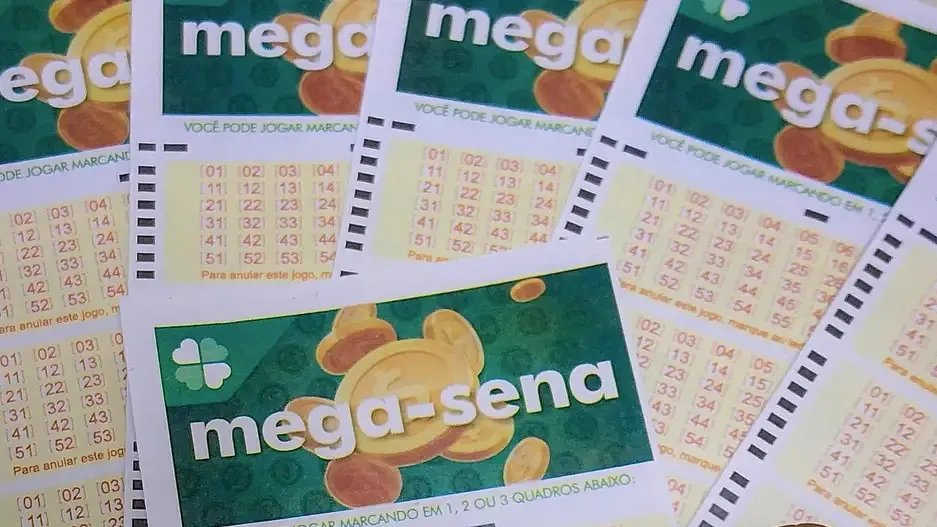 Resultado da Mega Sena 2900, acumulada 1 resultado-da-mega-sena-dezenas-sorteadas-hoje-mega-sena-concurso-da-mega-sena-jogos-da-mega-sena-loteria-da-mega-sena-confira-os-numeros-sorteados-no-concurso-da-mega-sena-foto-rafa-neddermeyer-agencia-brasil-arquivo-tvt-news