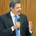 reuniao-secretario-tesouro-eua-cancelada-diz-haddad-tvt-news