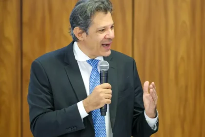 reuniao-secretario-tesouro-eua-cancelada-diz-haddad-tvt-news