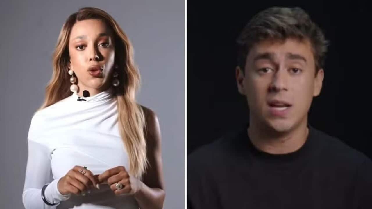 Revelado quem e o melhor deputado do pais e premio.jpg