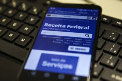 Revisão de tabela do IR movimentará a economia do país 8 Revisao de tabela do IR movimentara a economia do pais.jpg