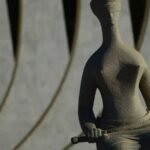 STF abre credenciamento para acompanhar julgamento de Bolsonaro 2 STF abre credenciamento para acompanhar julgamento de Bolsonaro.jpg