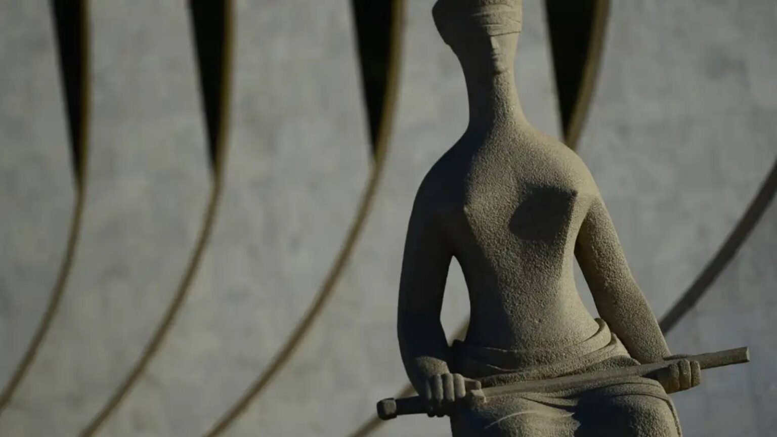 STF abre credenciamento para acompanhar julgamento de Bolsonaro 1 STF abre credenciamento para acompanhar julgamento de Bolsonaro.jpg