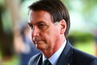 STF ja tem data para o inicio do julgamento de.jpg