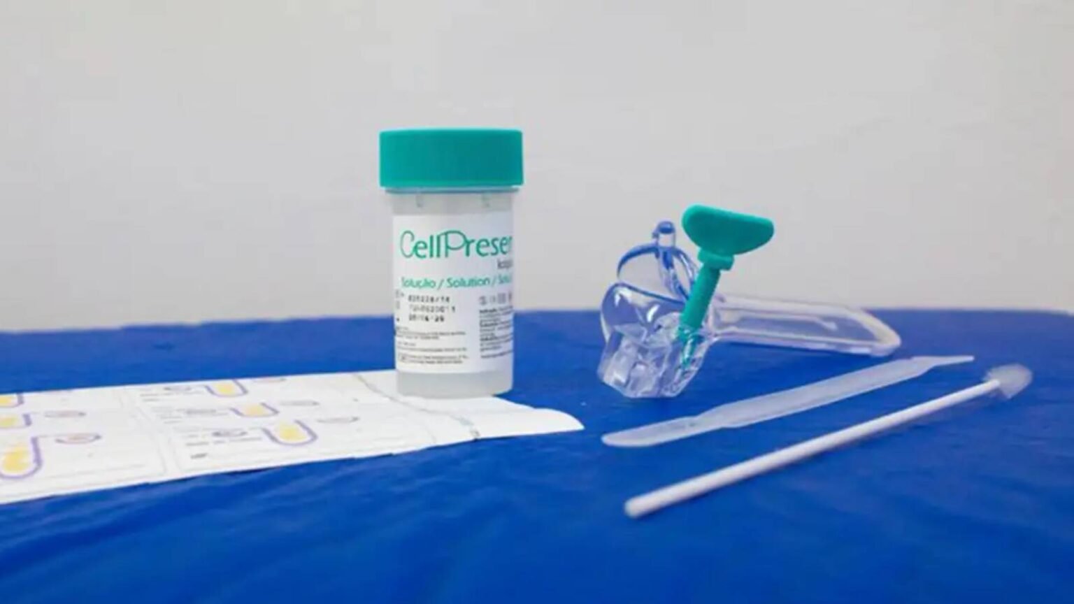 saiba-como-e-o-novo-teste-do-sus-para-detectar-cancer-de-colo-do-utero-novo-exame-vai-substituir-o-popularmente-conhecido-como-papanicolau-foto-joao-risi-ms-tvt-news