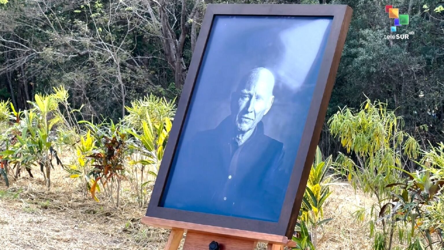 sebastiao-salgado-despedida-telesur-tvt-news