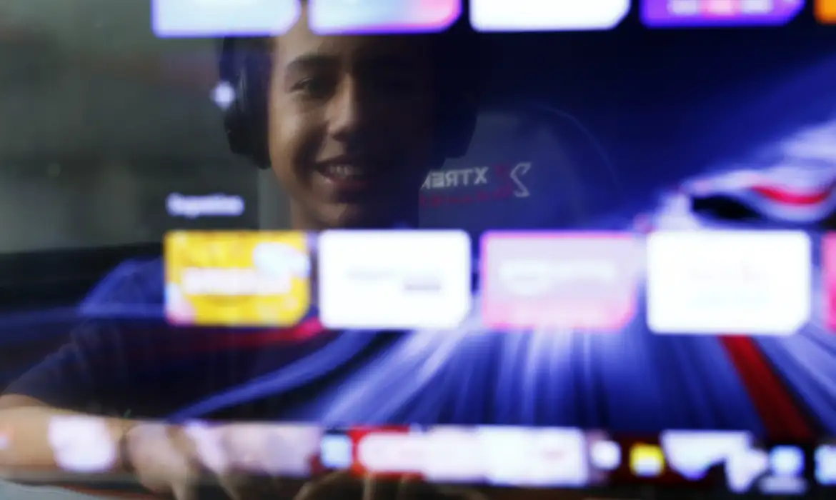 senado-cpi-adultizacao-investiga-crime-criancas-tvt-news