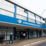 Senado discute proposta que pode agilizar o atendimento do INSS.jpeg