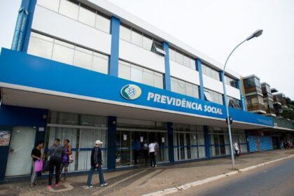 Senado discute proposta que pode agilizar o atendimento do INSS.jpeg