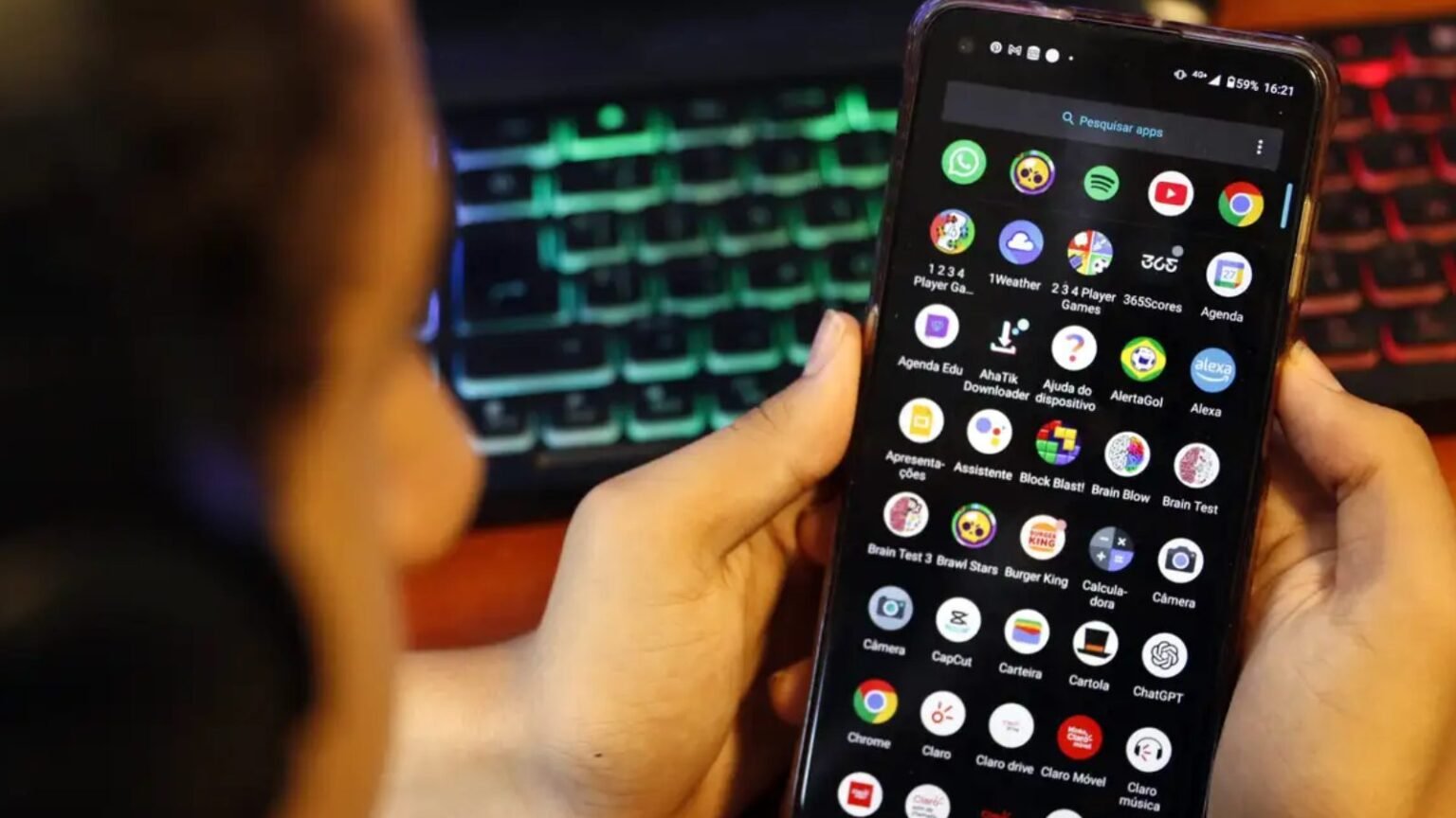 pl-da-adultizacao-senado-vota-projeto-quarta-pl-da-adultizacao-criara-mecanismos-para-proteger-criancas-e-adolescentes-na-internet-foto-bruno-peres-agencia-brasil-tvt-news