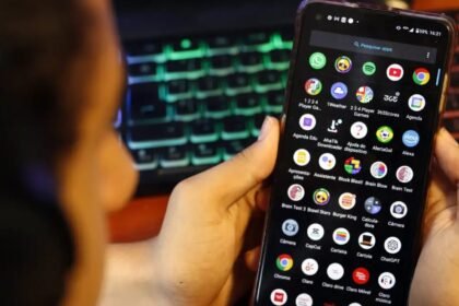 pl-da-adultizacao-senado-vota-projeto-quarta-pl-da-adultizacao-criara-mecanismos-para-proteger-criancas-e-adolescentes-na-internet-foto-bruno-peres-agencia-brasil-tvt-news