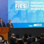 Senado vota projeto que reduz divida do Fies para advogados.webp.webp