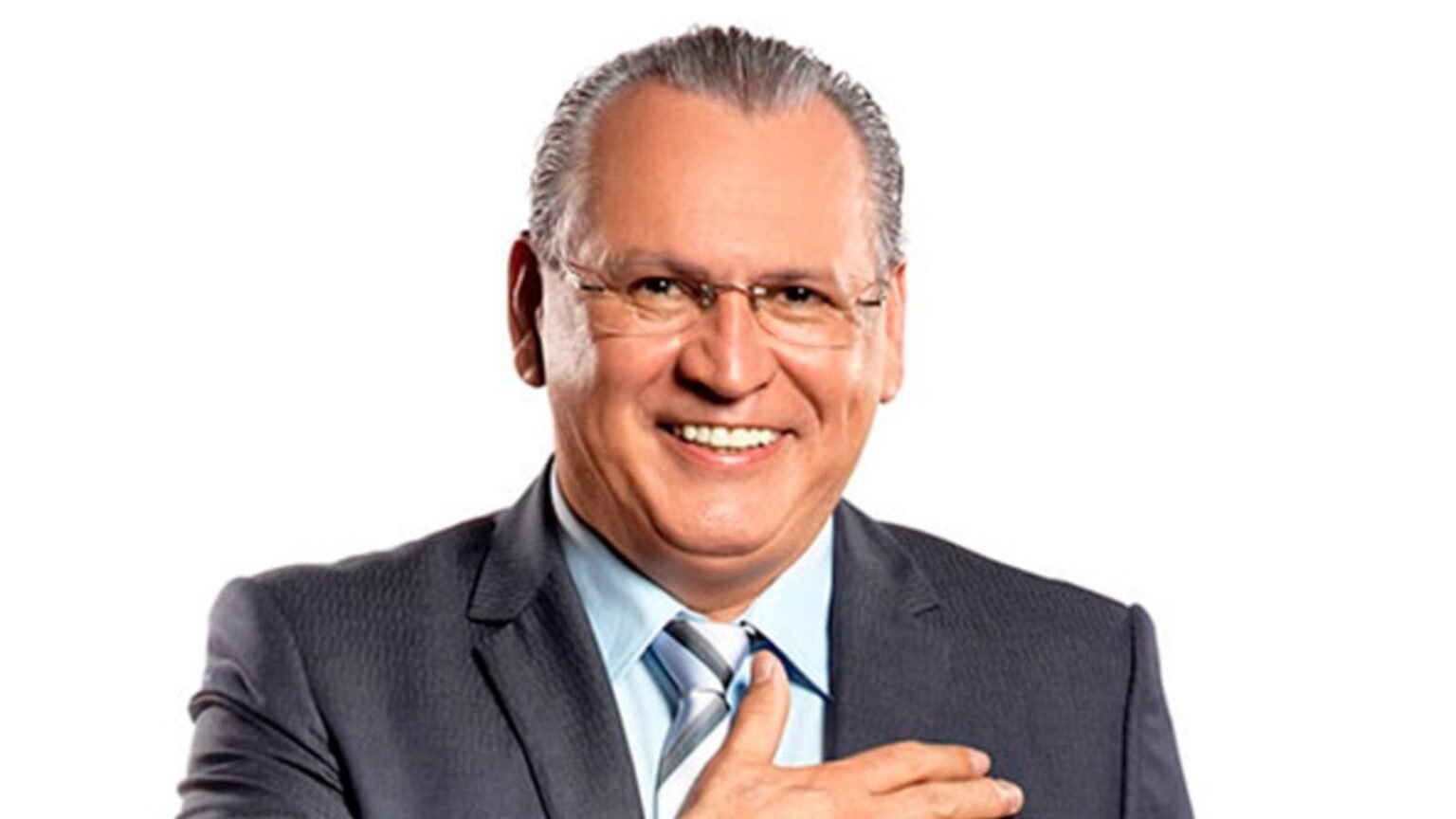 sidney-oliveira-ultrafarma-preso-operacao-do-mpsp-sidney-oliveira-fundador-da-ultrafarma-foto-divulgacao-tvt-news