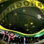 o-futuro-que-queremos-soberania-democracia-e-direitos-para-os-trabalhadores-a-categoria-dos-bancarios-seguira-na-linha-de-frente-da-luta-pela-defesa-dos-empregos-dos-direitos-dos-bancos-publicos-da-democracia-e-da-soberania-nacional-foto-paulo-pinto-agencia-brasil-tvt-news