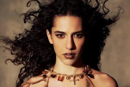 spotify-elege-melhores-musicas-de-2025-veja-lista-tvt-news