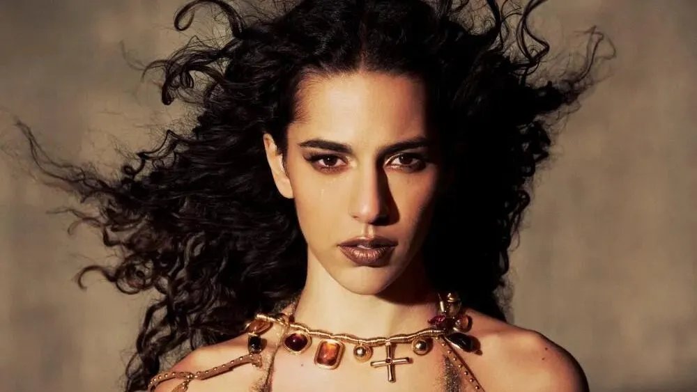 spotify-elege-melhores-musicas-de-2025-veja-lista-tvt-news