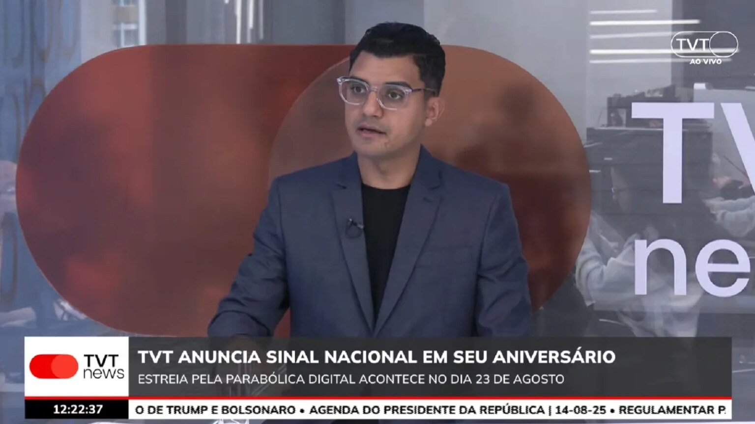 TVT amplia alcance e sera nacional.jpg