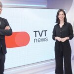 TVT comemora 15 anos com alcance de sinal para todo o país TVT comemora 15 anos com alcance de sinal para todo.jpg