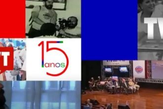 tvt-faz-15-anos-e-chega-no-canal-555-para-todo-o-brasil-tvt-faz-15-anos-presente-em-todo-o-brasil-na-parabolica-e-para-mais-de-100-milhoes-nas-redes-sociais-e-site-imagem-institucional-tvt-news-tvt-news