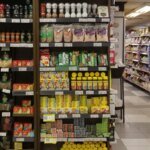 Tarifaco de Trump entra em vigor hoje veja o que.jpg