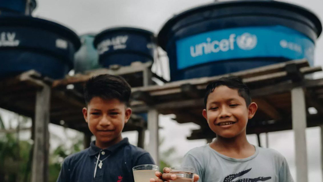 unicef-lanca-plataforma-para-formacao-de-adolescentes-e-jovens-tvt-news