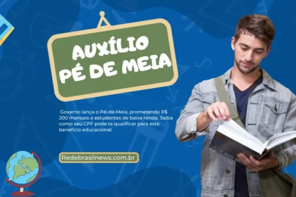 Veja Como Garantir Esse Auxilio Essencial Confira Agora.webp.webp