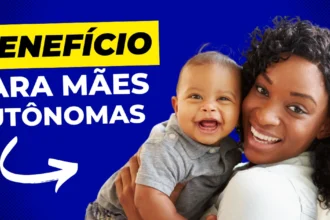 Veja Como Solicitar Online e Receber R1412 Confira Agora.webp.webp