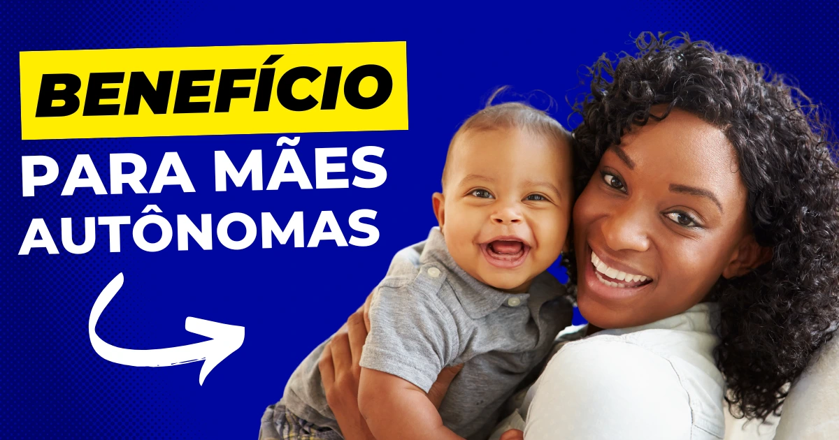 Veja Como Solicitar Online e Receber R1412 Confira Agora.webp.webp