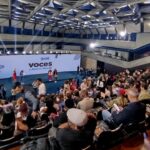 Venezuela reune as vozes do mundo e do sul global.jpeg