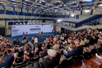 Venezuela reune as vozes do mundo e do sul global.jpeg
