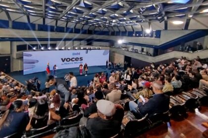 Venezuela reune as vozes do mundo e do sul global.jpeg