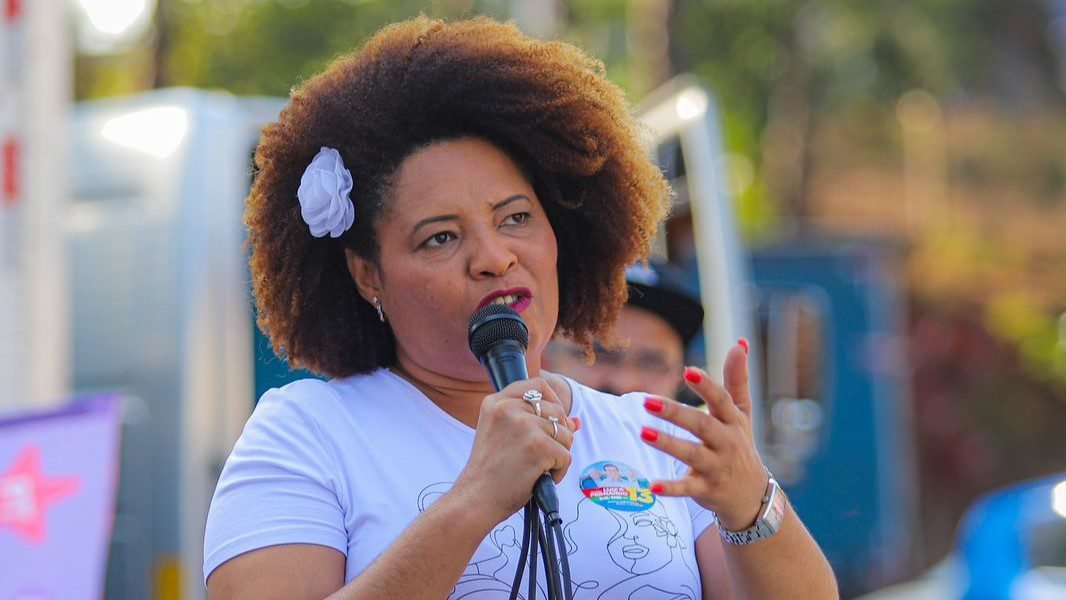 Vereadora Ana Nice assume a presidência da Câmara de SBC 1 vereadora-ana-nice-assume-a-presidencia-da-camara-de-sbc-vereadora-mais-votada-de-sbc-ana-nice-assume-a-presidencia-da-camara-apos-afastamento-do-vereador-danilo-lima-envolvido-em-investigacao-por-corrupcao-foto-adonis-guerra-tvt-news