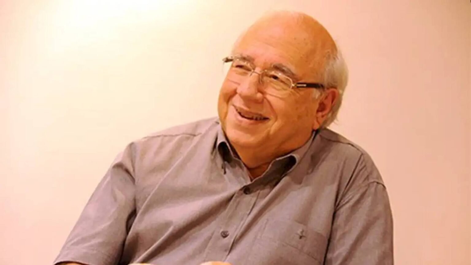 verissimo-segue-internado-em-estado-grave-em-porto-alegre-escritor-tem-mal-de-parkinson-problemas-cardiacos-e-sofreu-um-avc-em-2021-foto-unesp-divulgacao-tvt-news