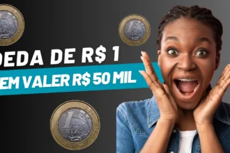 Voce Tem Essa Moeda Valiosas de R 1 Ela Pode.webp.webp