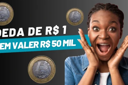 Voce Tem Essa Moeda Valiosas de R 1 Ela Pode.webp.webp