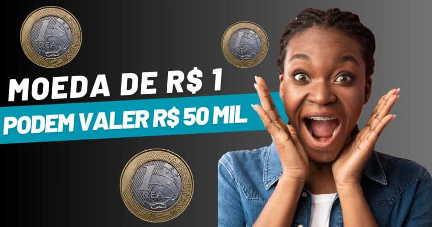 Voce Tem Essa Moeda Valiosas de R 1 Ela Pode.webp.webp