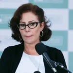 Zambelli pode ser condenada novamente pelo STF e tensao aumenta.webp.webp