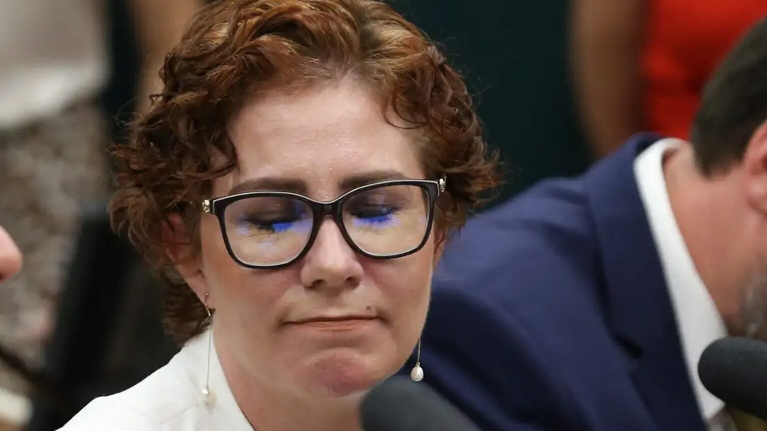 zambelli-segue-presa-italia-apos-nova-audiencia-extradicao-lula-marques-ebc-tvt-news