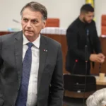 zanin-marca-para-2-de-setembro-julgamento-de-bolsonaro-na-1a-turma-do-stf-tvt-news